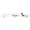 Arturia MiniLAB 3 MIDI клавиатура 25 клавиш