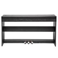 Pierre Cesar DP-12-H-BK Фортепиано цифровое, 88 клавиш