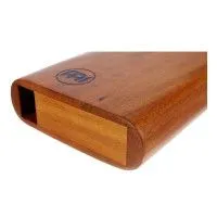 Диджериду MEINL DDG-BOX