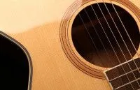 Oriental Cherry W-500S-40