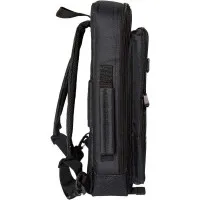 Mooer SC-300 Кейс мягкий для процессора GE300