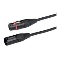 Шнур микрофонный Samson TM20