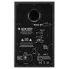 ADAM AUDIO T5V Монитор студийный 5", 70 Вт (RMS)