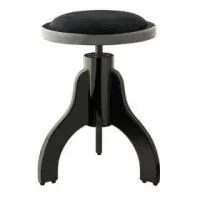 Стул STAGG PS35 BKP VBK