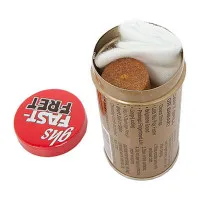 Жидкость GHS STRING A87 Fast Fret