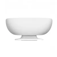 Lava Space Charging Dock 41 ME 4 Spruce Стойка для гитары Lava ME 4 Spruce41, c зарядным устройством