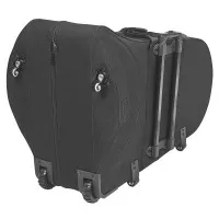 VIVOTON Student Труба полупрофессиональная Bb ("Си-бемоль")