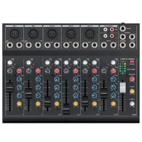 Behringer XENYX 1003B Микшерный пульт 