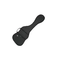 Чехол АМС ГЭ 1