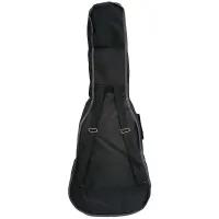 Cort CGB-18S Чехол для акустической гитары