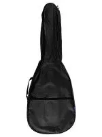 Solista SGC-Set-001 Гитара классическая 4/4 (комплект для школы)