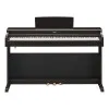 YAMAHA YDP-164R Пианино цифровое, цвет палисандр