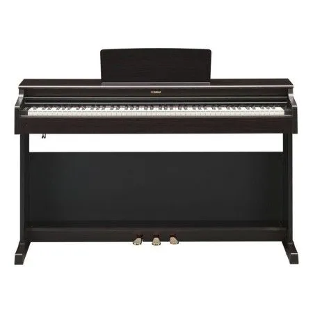 YAMAHA YDP-164R Пианино цифровое, цвет палисандр