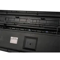 Rin RK-107 Синтезатор, 61 клавиша, с восточными тембрами