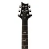 PRS SE CE 24 Standard CH Электрогитара Stratocaster, 6 струн, HH, цвет Charcoal, чехол в комплекте