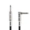 Dunlop DCIS15R