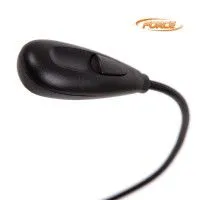 Светильник FORCE LED-1