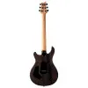 PRS SE CE 24 Standard CH Электрогитара Stratocaster, 6 струн, HH, цвет Charcoal, чехол в комплекте
