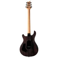 PRS SE CE 24 Standard CH Электрогитара Stratocaster, 6 струн, HH, цвет Charcoal, чехол в комплекте
