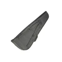 Чехол АМС ГЭ 4.2 Pro