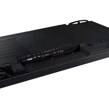 Samsung VM55B-U Дисплей для видеостен