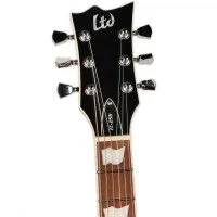 ESP LTD EC256FM LD