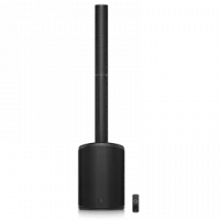 Behringer C210 Звукоусилительный комплект, 200 Вт