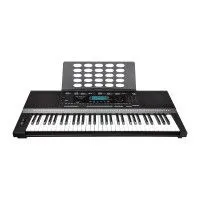 ROCKDALE Creator 2 Синтезатор, 61 клавиша
