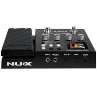 NUX MG-300 Процессор гитарных эффектов