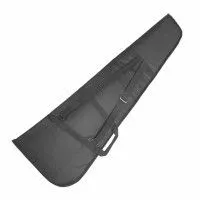 Чехол АМС ГБ 4.1