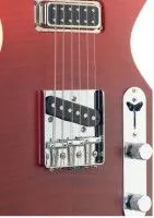 STAGG SVYCSTDLX FRED