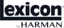 LEXICON