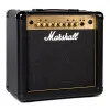 Marshall MG15GFX Gold
