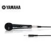 Yamaha DM-105 Black Микрофон вокальный динамический