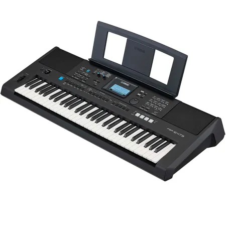 YAMAHA PSR-E473