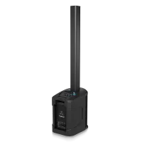 Behringer C210 Звукоусилительный комплект, 200 Вт