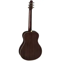 BATON ROUGE L1LS/F-ANT