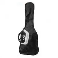 Madarozzo MA-G001-UT/BG-1