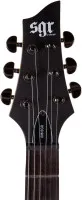 SCHECTER SGR 006 WSN