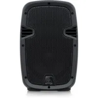BEHRINGER PK108A - активная акустическая система