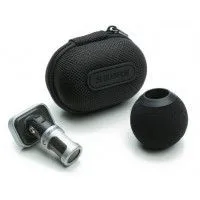 SHURE MV88 Микрофон конденсаторный для смартфона/планшета