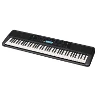 YAMAHA PSR-EW320 Синтезатор, 76 клавиш