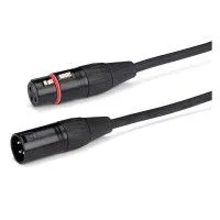 Шнур микрофонный Samson TM15