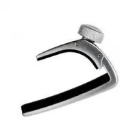 Planet Waves PW-CP-02S NS