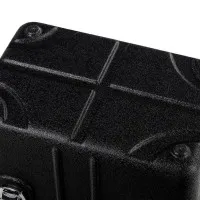 Guider MIC-9 Кейс для 9 микрофонов