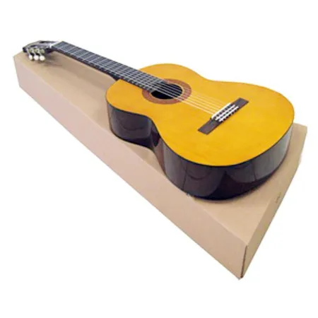 Гитара классическая YAMAHA CG122MS