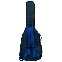 Ritter RGE1-C/ABL Чехол для классической гитары 4/4