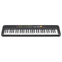 YAMAHA PSR-F52