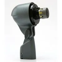 SHURE BETA 52A микрофон инструментальный динамический