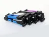 DEVISER PF-B30 BK